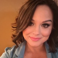 April Warke