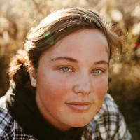 Andrew Johnson