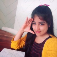 Shikha Jadaun