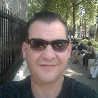 Peter Kapsalos