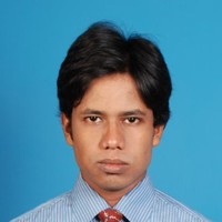 Partha Sarathy