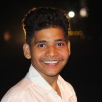 Akash Tambitkar