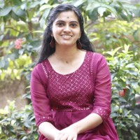 Arathi Ajayan