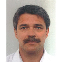 Andrei Sinelnikov