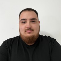 Claudiu Kadar