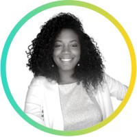 Steffi Elodie Sauterelle