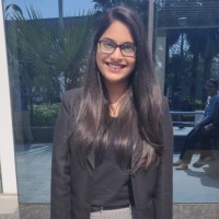 Eti Gupta