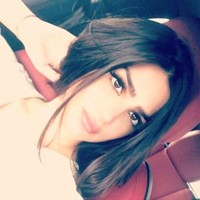Samaa Mohammed