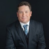 Nathan Mullikan