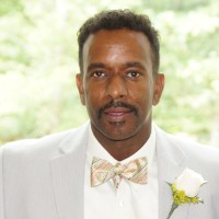 Ivan J. Holloway