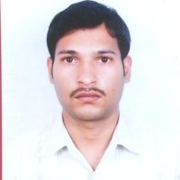 Balram Tiwari