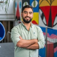 Hugo Abreu