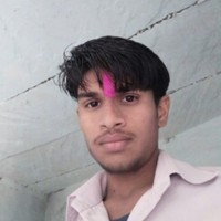 shivraj rajpoot