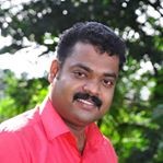 Reji Raveendran