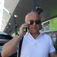 Elso Oliveira