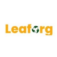 Leaforg ®