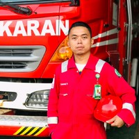 Diyan Muhamad Ramdani