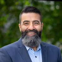 John Zerella