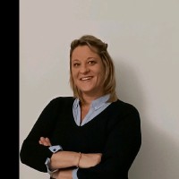 Christelle Lasserre