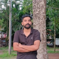 Prathuish Prem