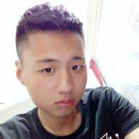 朱亚强