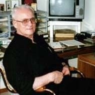 Pius Mardian