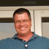 John Aman
