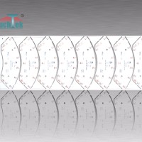 Zhejiang Leuchtek Technology Co., Ltd