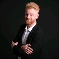 Peter den Haan