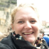 Christine Lichon Aarup