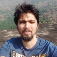 Harish K