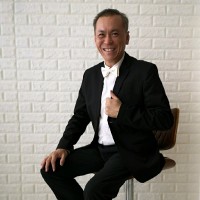 Victor Loong