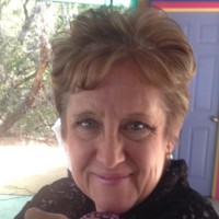 Jill Mrazek