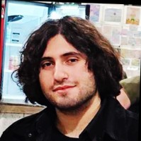 Anthony De Fazio