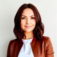 Sara Betinis
