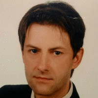Grzegorz Budkiewicz