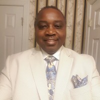 Wade Jackson