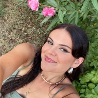 Solene Legrand