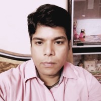 Manish Jain