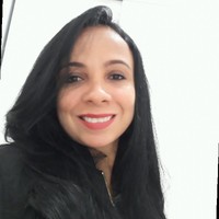 Rosana Aparecida Dos Santos