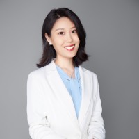 Jackie HAN