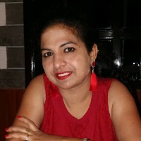 Nitesh Parashar ( Neetu)