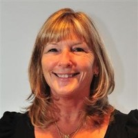 Kathryn Morgan