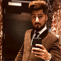 sumit kumar thakur