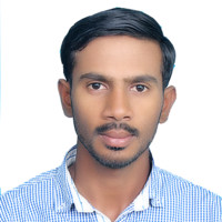 Mazhar Ali(MIEAust)