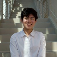 Kevin Sun