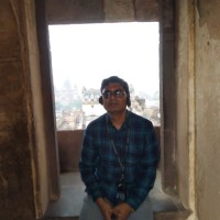 Pankaj Kumar Gupta