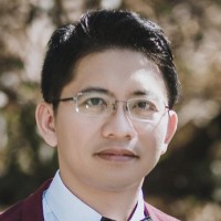 Quang Minh