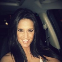 Jodi Fiorino