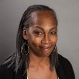 Sandra Weaver